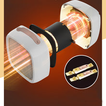 Load image into Gallery viewer, Ha7f01d0597b44f1c956d22c03ce2a7c1R.jpg