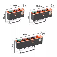 Load image into Gallery viewer, Hada567b2a8c742518fed48ee9e225f7dR.jpg