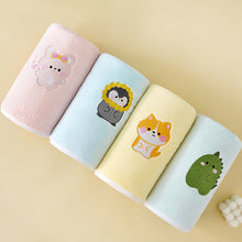 Load image into Gallery viewer, Hae93f56ac5d74d1f9170d64dc4b0052d1.jpg