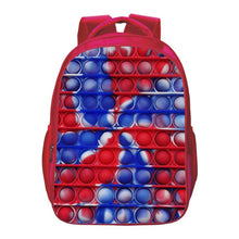 Load image into Gallery viewer, Haf009d20ae97495fbc5b5b130469f96dI.jpg