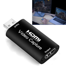 Load image into Gallery viewer, Hafbbef0afcb24cd5a829020cad8469d27.jpg