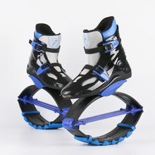 Load image into Gallery viewer, Hb13b4edf746e4da088fcd3971893d6ef3.jpg