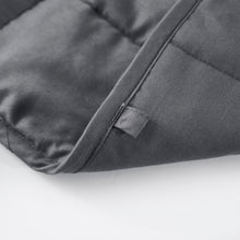 Load image into Gallery viewer, Hb2caf07a5159440c823c0d2555caeaa5o.jpg