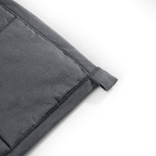 Load image into Gallery viewer, Hb6cfd3018a804871bf5dc21190391e80z.jpg