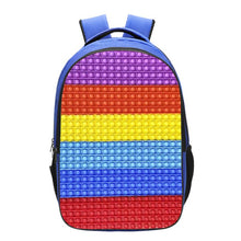 Load image into Gallery viewer, Hb7ae144a5a174710a4baf44a04c57b487.jpg