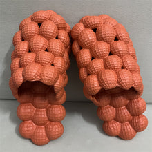 Load image into Gallery viewer, Hba1ef1a134884295b2095ba2aca7750d2.jpg