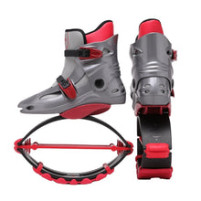 Load image into Gallery viewer, Hbb20de05eeea4ece84ceac9b2bffd2a21.jpg