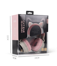 Load image into Gallery viewer, Hbcc34f595e584d4eacef4dcf8130ef07a.jpg