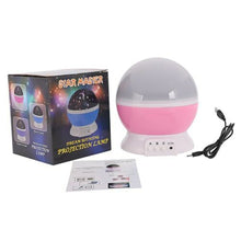 Load image into Gallery viewer, Hbe6a7f644d3f4a4cad218b5fb2158e55W.jpg