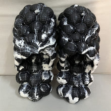 Load image into Gallery viewer, Hbfc49a3f42d943b8be08416a73e2960ah.jpg