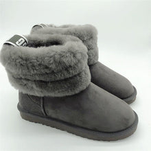 Load image into Gallery viewer, Hc2ec99904ee64fcf971ec7954aa18ce9g.jpg