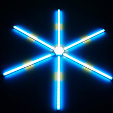 Load image into Gallery viewer, Hc486ea54044a4aab987867ad650593c3L.jpg