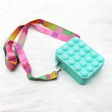 Load image into Gallery viewer, Hc941162665e548c19fe450e98012a309u.jpg