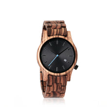 Load image into Gallery viewer, Hcdfbad6854c54fe58b8392c908b916a9b.jpg