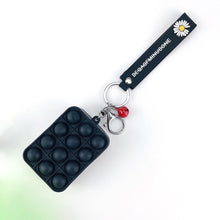 Load image into Gallery viewer, Hd0105aca419a4c908de8041159729336Q.jpg