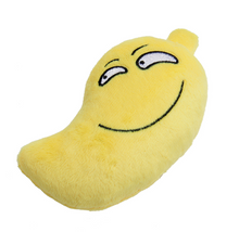 Load image into Gallery viewer, Hd01831b83143434fa049237b46e26317d.png