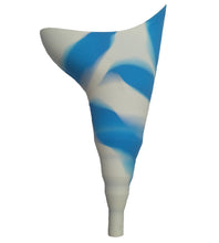 Load image into Gallery viewer, Hd04dc93ce6dc4d66813c2d2e806b87acL.jpg