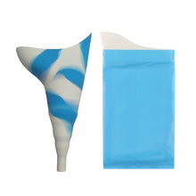 Load image into Gallery viewer, Hd1c380abceb346b0ab6b1bee9c616ce9N.jpg