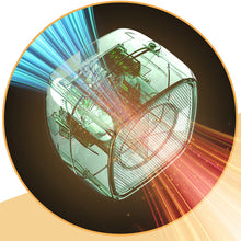 Load image into Gallery viewer, Hd37ac85a66324b1283c548e82f7e2997g.jpg