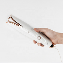 Load image into Gallery viewer, Hd3c16f3f3ed94f66aa5416211f1e474aF.png