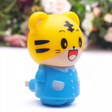 Load image into Gallery viewer, Hd4a6fc024bc849cbb6d4fe88116ff74dB.jpg