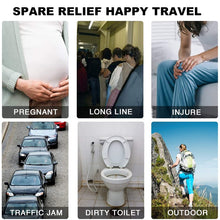 Load image into Gallery viewer, Hd5affa71bc564300a14da56e2fc6dcb6U.jpg