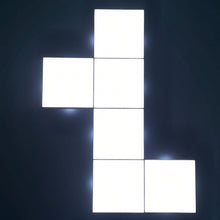 Load image into Gallery viewer, Hd5cb3f1a234b409a865410b2bc500119e.jpg