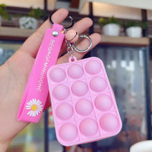 Load image into Gallery viewer, Hd614cbee0ba348cebaf0f77f91d6e321f.jpg