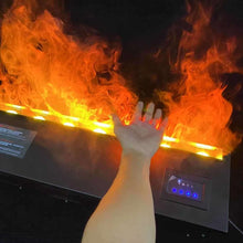 Load image into Gallery viewer, Hd69958a42bb140ec9725b15aff5ddb3bt.jpg