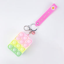 Load image into Gallery viewer, Hd726440749f94e7189f2ff4e3c7353b8d.jpg