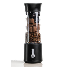 Load image into Gallery viewer, Hd7af64350db7438f8f8aace4cfe711090.jpg