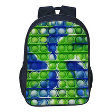 Load image into Gallery viewer, Hd9d91e7383734d25a053c886a14195d7c.jpg