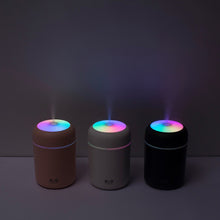 Load image into Gallery viewer, Hde401c8d403d4374a308b0ec655848f1X.jpg