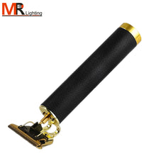 Load image into Gallery viewer, Hde53782e7d334d9fb3ed9e2908328bfcJ.jpg