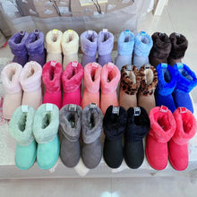 Load image into Gallery viewer, Hdee9bd9fbd764febabc7534acbf37e75Y.jpg