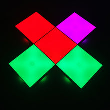 Load image into Gallery viewer, Hdf7207850e664e6891005fad975d314d5.jpg