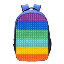 Load image into Gallery viewer, Hdfc3383d29984506aaee5f2d1e19653bc.jpg