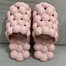 Load image into Gallery viewer, He1384e6ff05c44968759f4504211f50eb.jpg