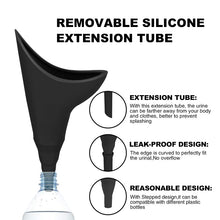 Load image into Gallery viewer, He683f814330a48d88f461645c61a2ccfL.jpg