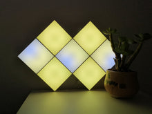 Load image into Gallery viewer, He69dbb935ddd457594701251cd9b62ffv.jpg