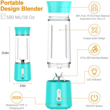 Load image into Gallery viewer, He6eef0d07f2f46d8ab1013d5e7520841D.jpg