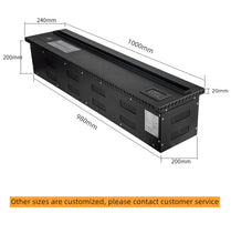 Load image into Gallery viewer, He74592ba289a42b4a385ce0dddcdc63dx.jpg