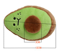 Load image into Gallery viewer, He74f1e01b697448fa98f765964f0c53a3.jpg