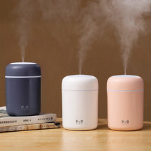 Load image into Gallery viewer, He85cf366c1b44bbaa0b4ef2f802d7708r.jpg