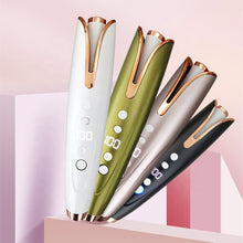 Load image into Gallery viewer, He902cf0d7c744d999afe22ee5e883029X.jpg