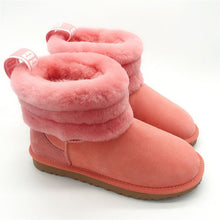 Load image into Gallery viewer, He94c226b7cf349f6a7731f3607964602d.jpg