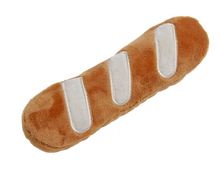 Load image into Gallery viewer, Hea5e864c5747441e82ea8db22a1e447fJ.png