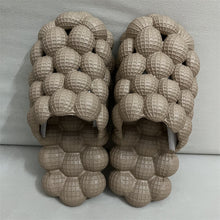 Load image into Gallery viewer, Heb8e96ac318447268b6b63efab8cf5eeN.jpg