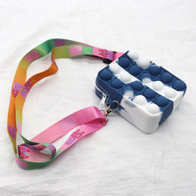 Load image into Gallery viewer, Hec10f7d69eb04468adaea7bea755bf03i.jpg