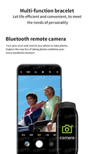 Load image into Gallery viewer, Hee01b69f4d074970a84bf721eee70d1aP.png